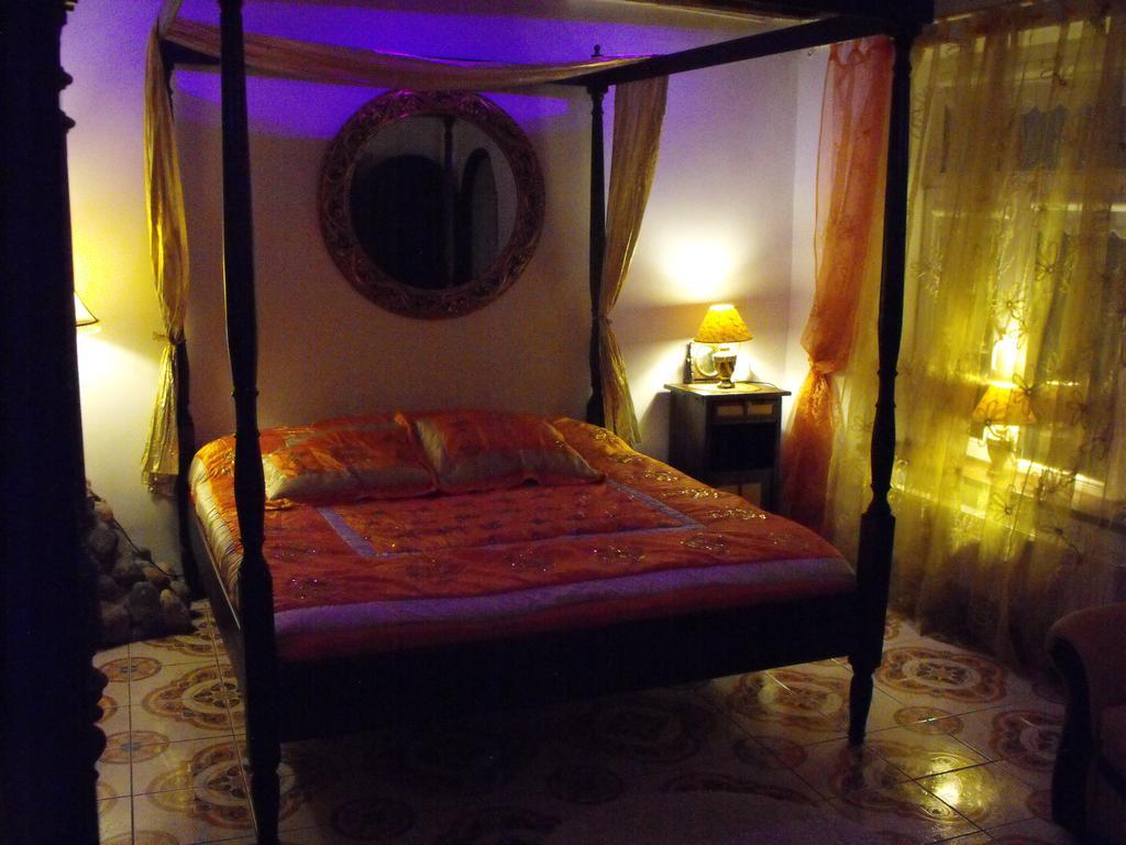 President Apartments VNO Kültér fotó